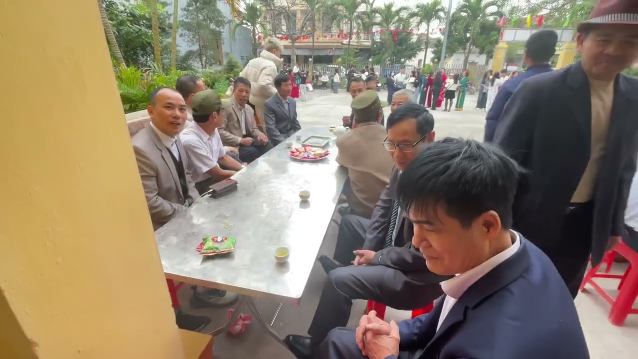 ngày 20 tháng 2, 2026