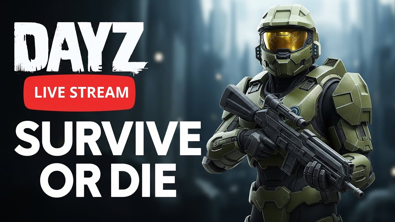 Які оновлення на Українському сервері DAYZ - SURVIVE OR DIE