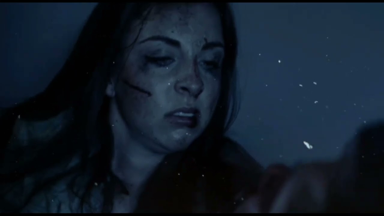 EastEnders | The Life Of Ruby Allen (The Untold Story)