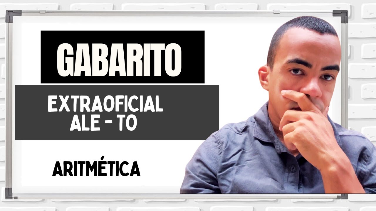 DOIS N&Uacute;MEROS DIFERENTES SER&Atilde;O ESCOLHIDOS AO ACASO ENTRE OS ELEMENTOS DO CONJUNTO {5, 7, 9, 11, 14}.