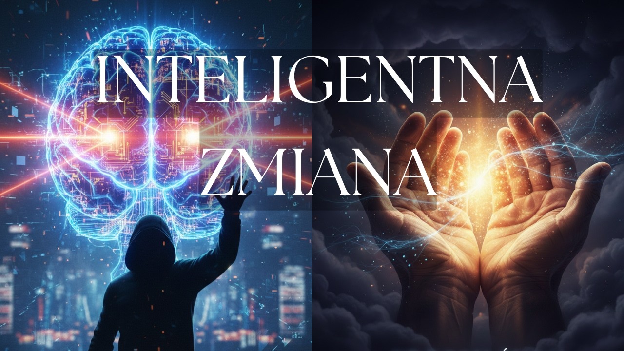 ❤️ Niebezpiecznie Inteligentna Motywacja Ukryta Prawda 🔥