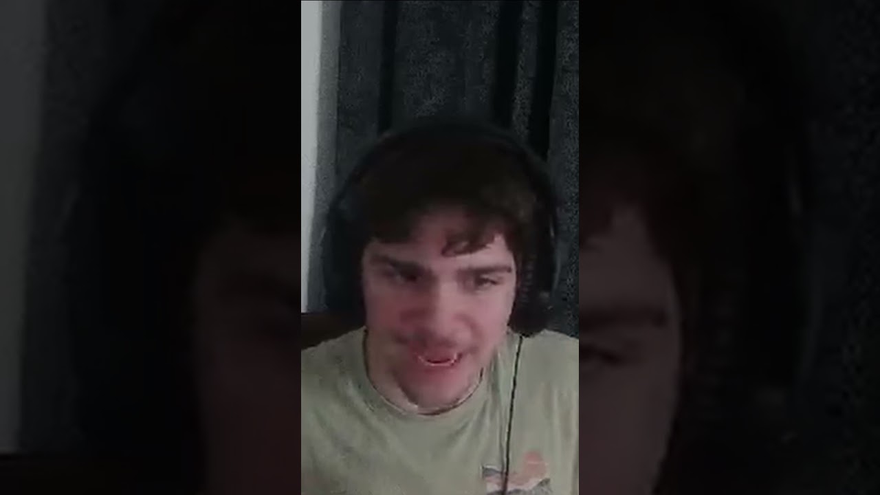 ФБР 