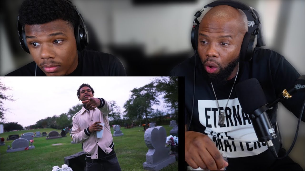 RIP P YUNGIN! P Yungin - In Hell | POPS REACTION