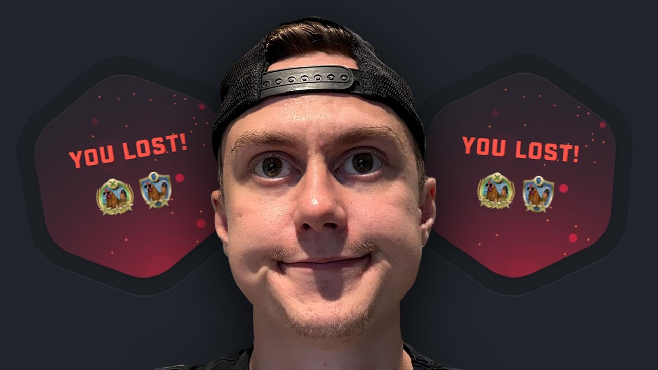 Что тут скажешь??...