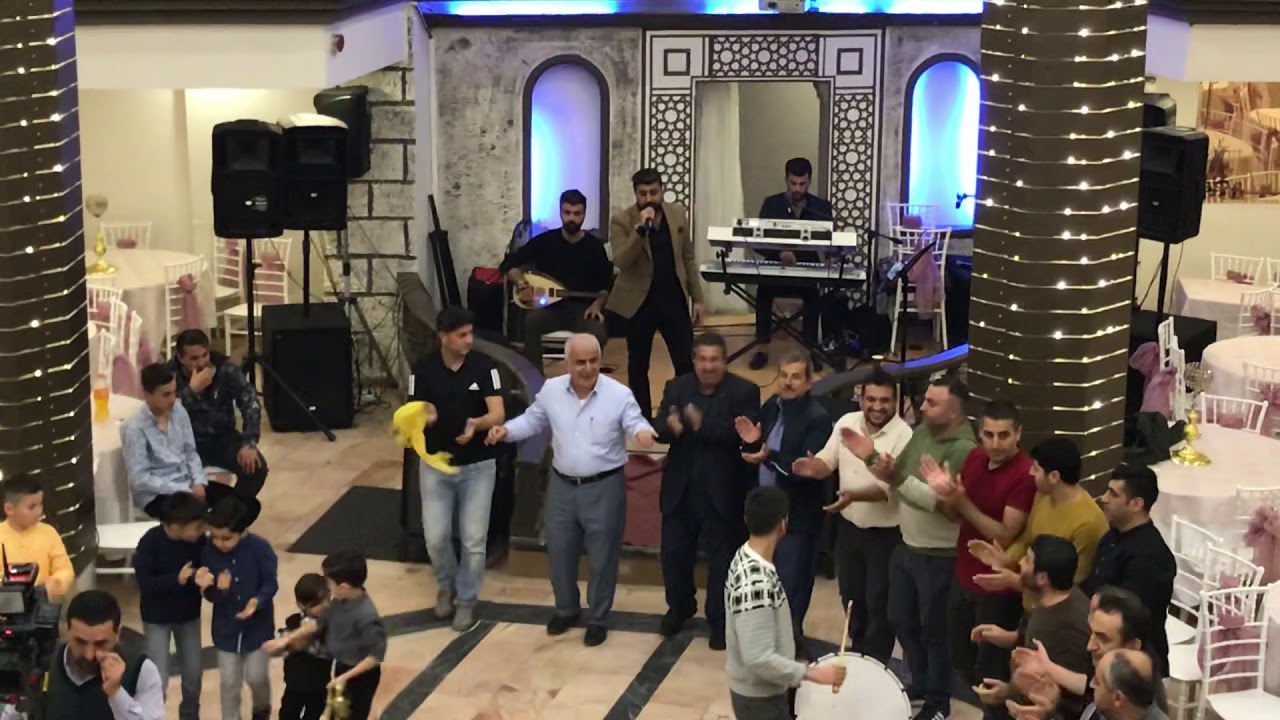 Celal KILIÇ İstanbul sgavi
