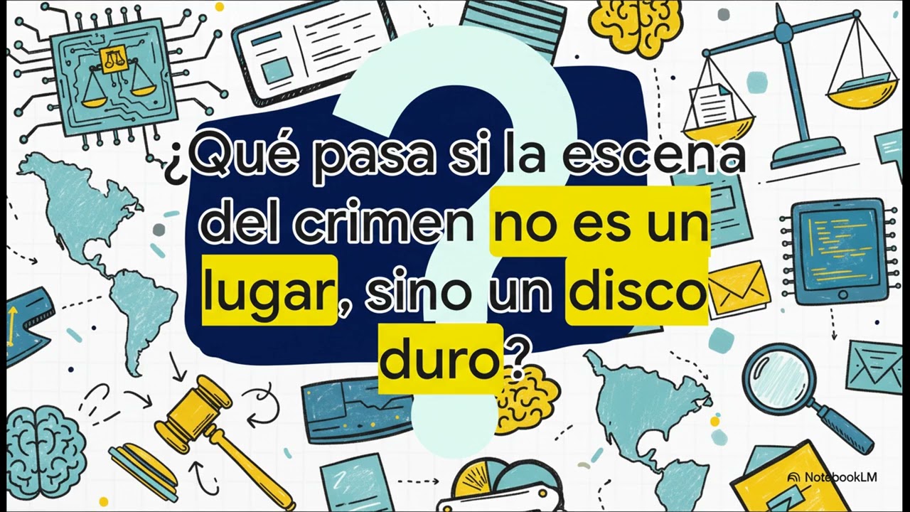 Brecha de acceso a la justicia digital en colombia y latinoamerica