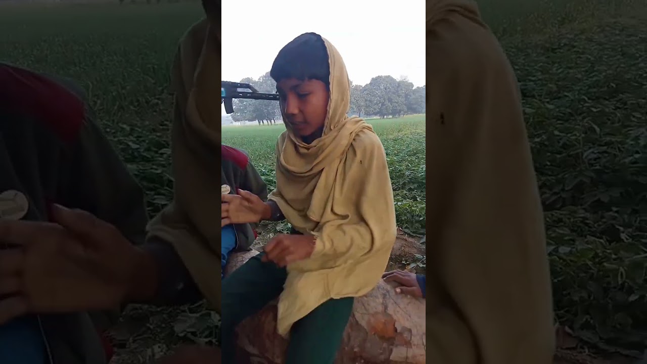 Asheesh are durlab Ki kamedy gaink Ki kamedy 🤣😃🥀😍🙏🙏 please subscribe me friends 🙏🙏