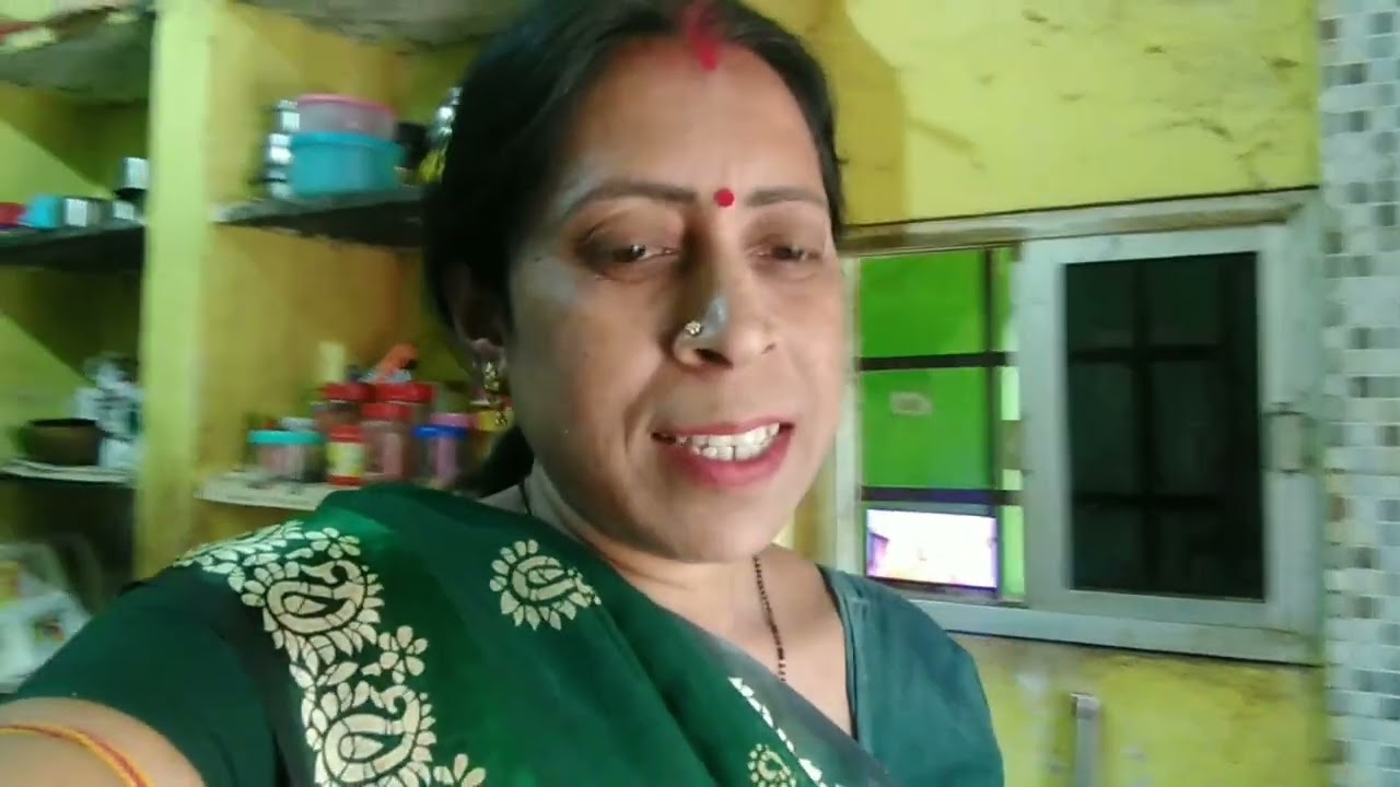 ଇତାଙ୍କର ଲାଗି ବନାବାର କେ ପଡ଼ସି ।ମୋର୍ ପୁଅ ର୍ ଖାନା ତ ଏକ ନମ୍ବର 👌😋
