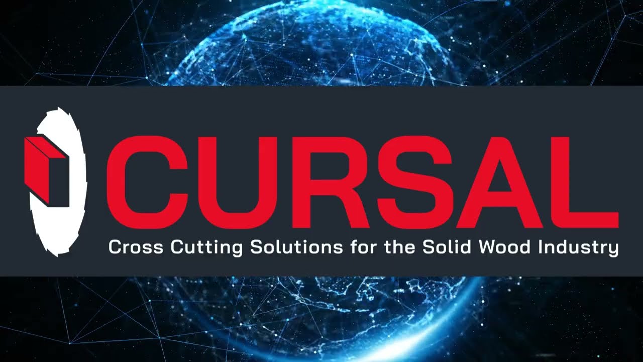 Cursal push system TRSI 500 + automatic loading vacuum CV1C. Tuscany_Italy