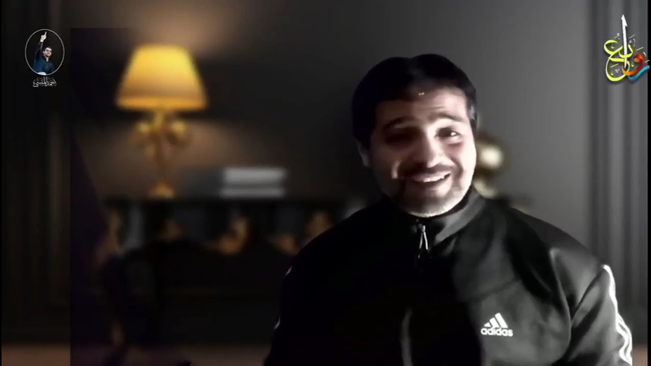 فأنبتنا فيها حبا