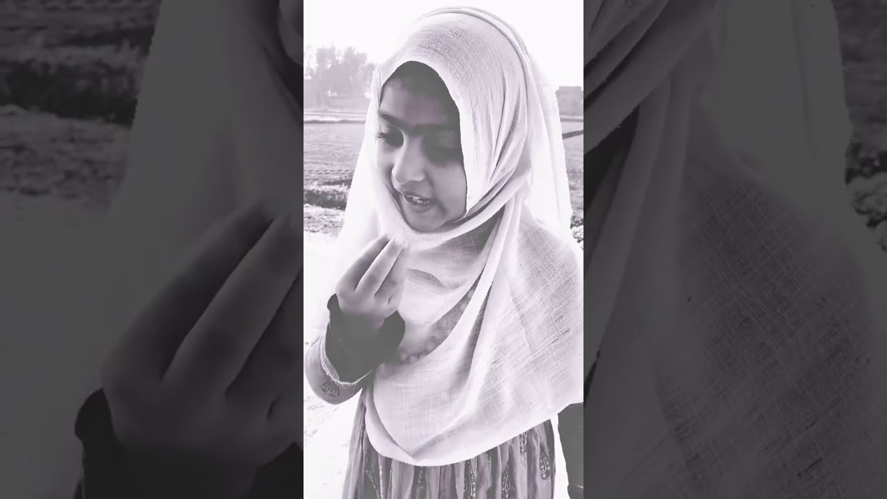 Punjabi blog //🥲 Baba Vona ￼￼￼