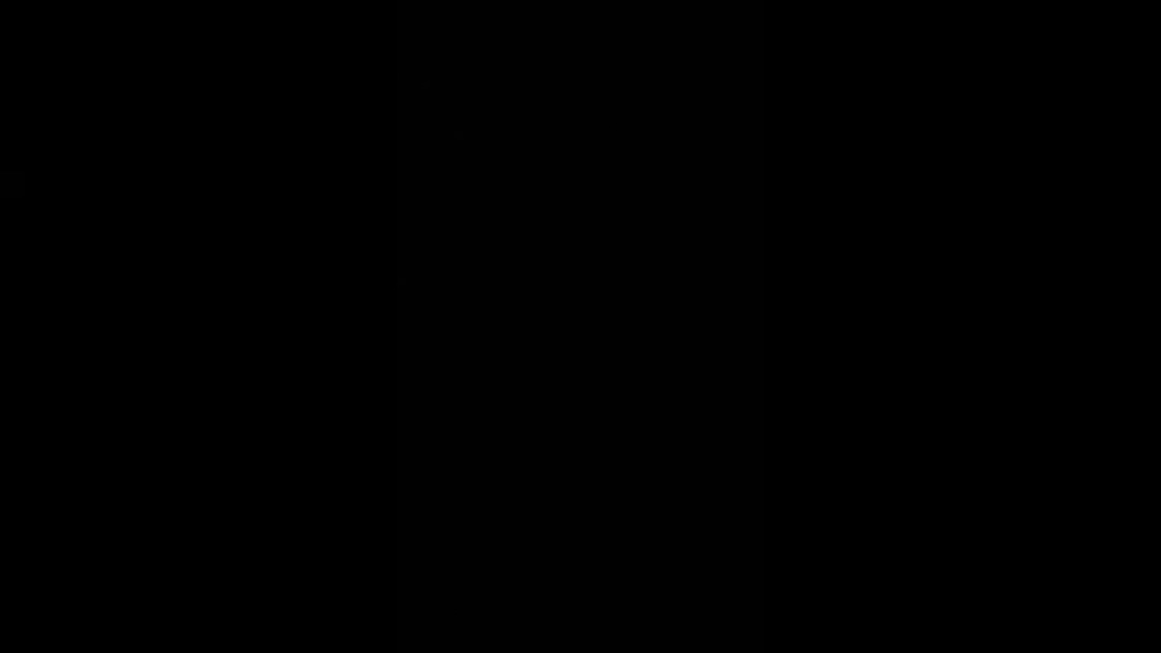 46-2:整合能量無時限♾️🤍最近有什麼事情呢？