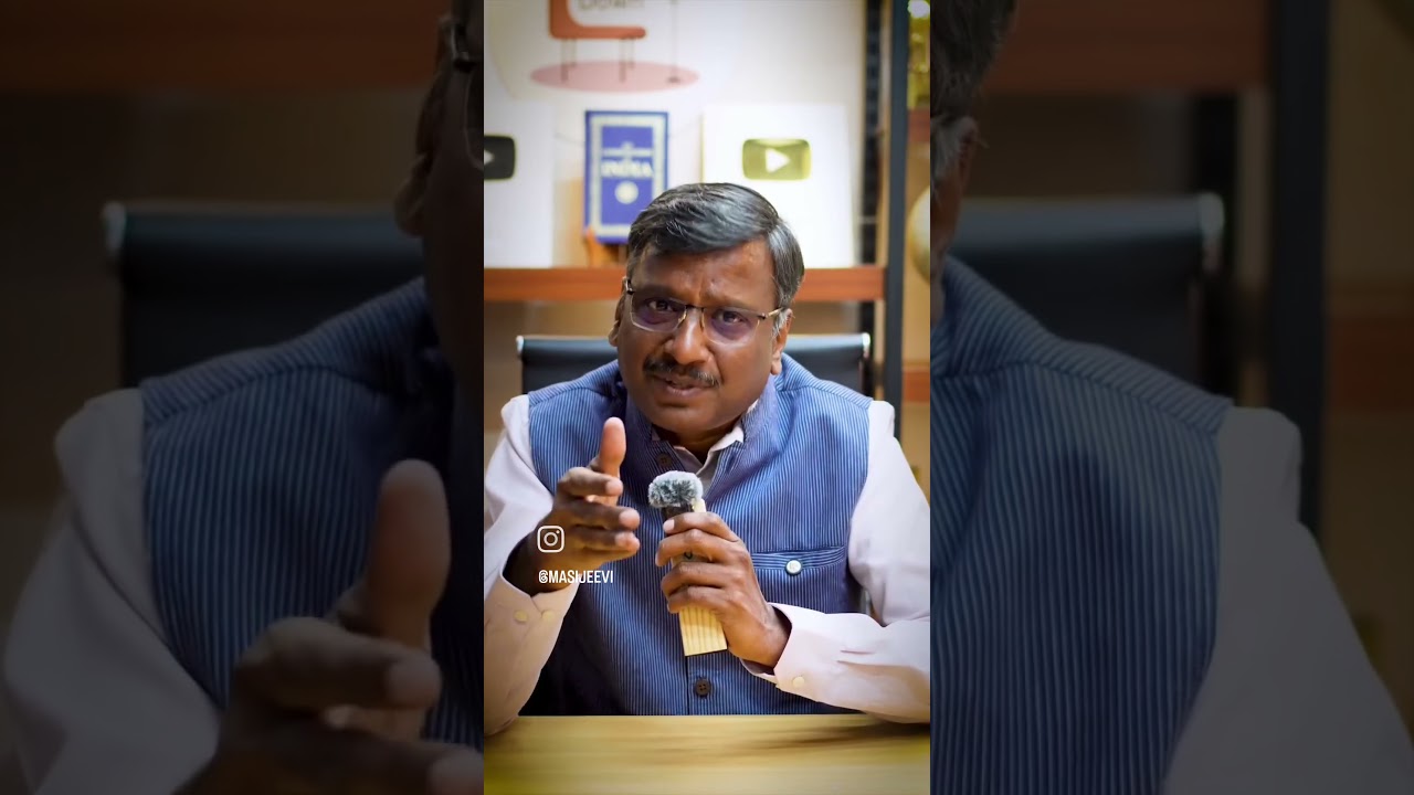 viral news breaking news teachers vs media #competitiveexams #upsc