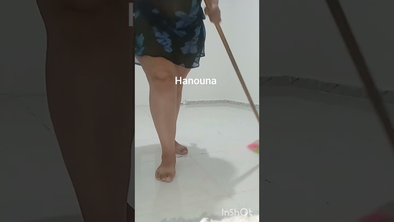 تنضيف خفيف نحيد الغبرة 😍تفرج قبل الحذف🔥🔥🔥كلشي على المكشوف 😍😘😘😘
