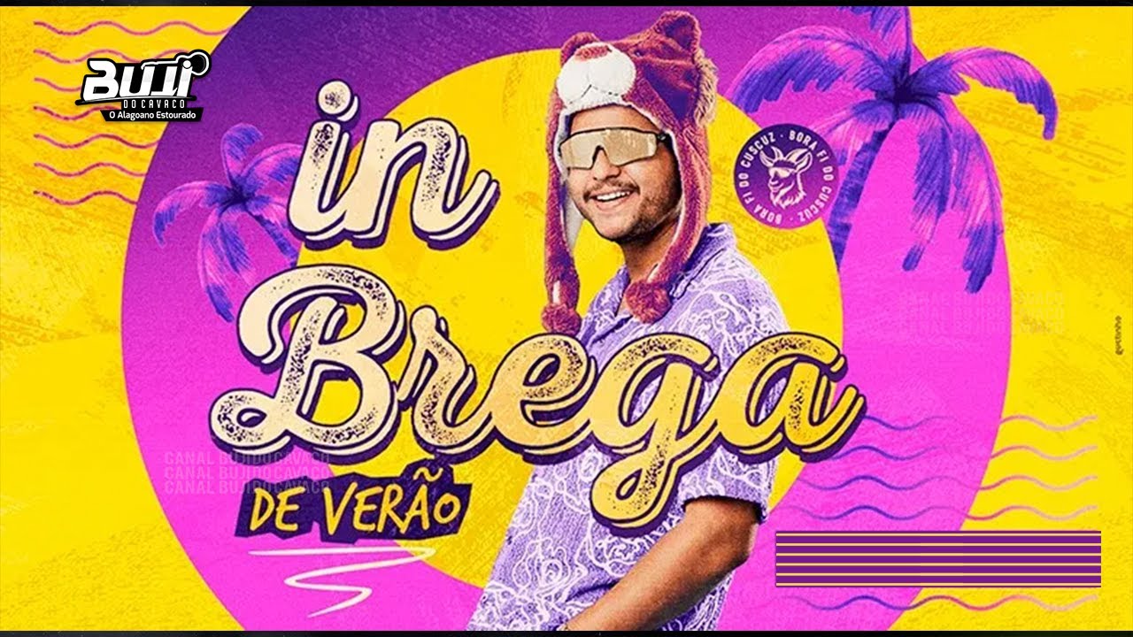 MIKAEL SANTOS 2026 - CD NOVO MIKAEL SANTOS (15 M&Uacute;SICAS NOVAS) IN BREGA DE VER&Atilde;O - ATUALIZADO