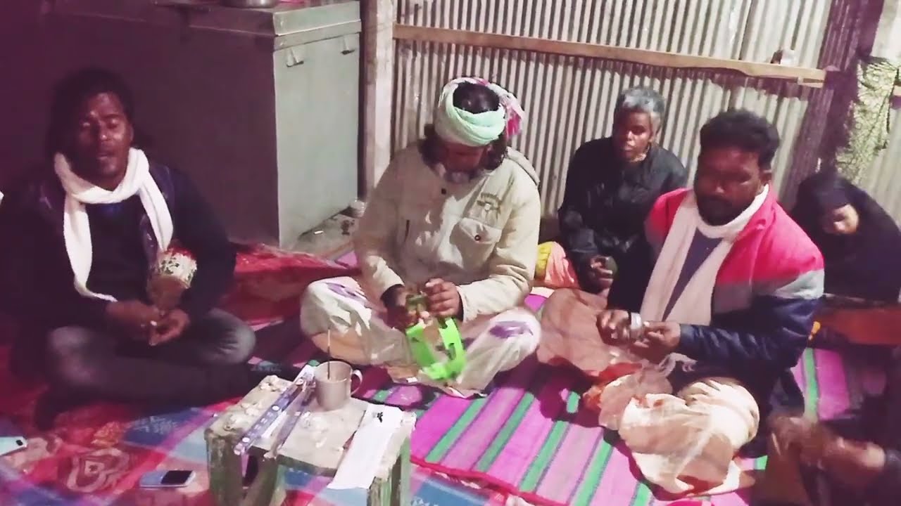 ভাইরাল ভিডিও নতুন ভিডিও নিউ ভিডিও বাংলা ভিডিও নতুন গান নিউ গান for you video farukautodriver video 