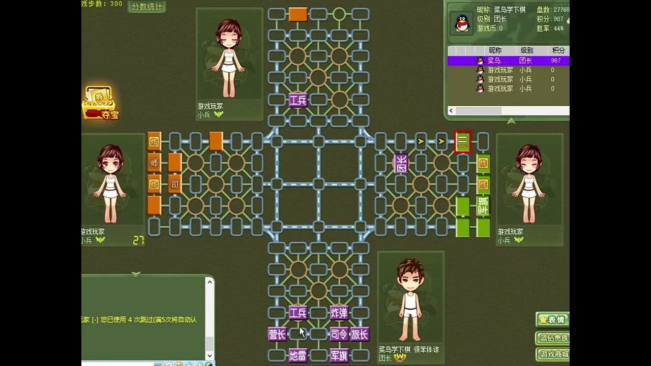 #音乐种草计划 #汽水推荐官