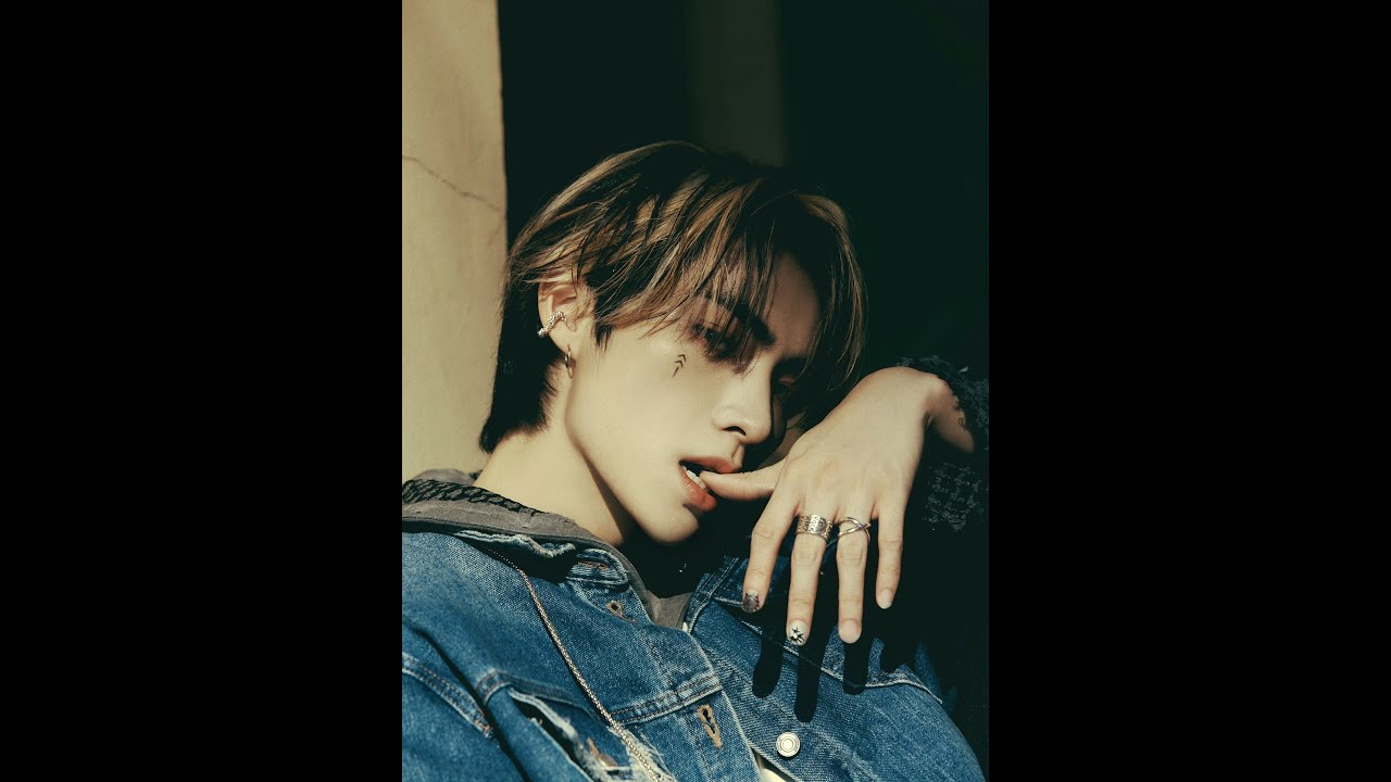 241031 NCT WayV XIAOJUN weibo live 엔시티 威神V 샤오쥔 웨이보 라이브 