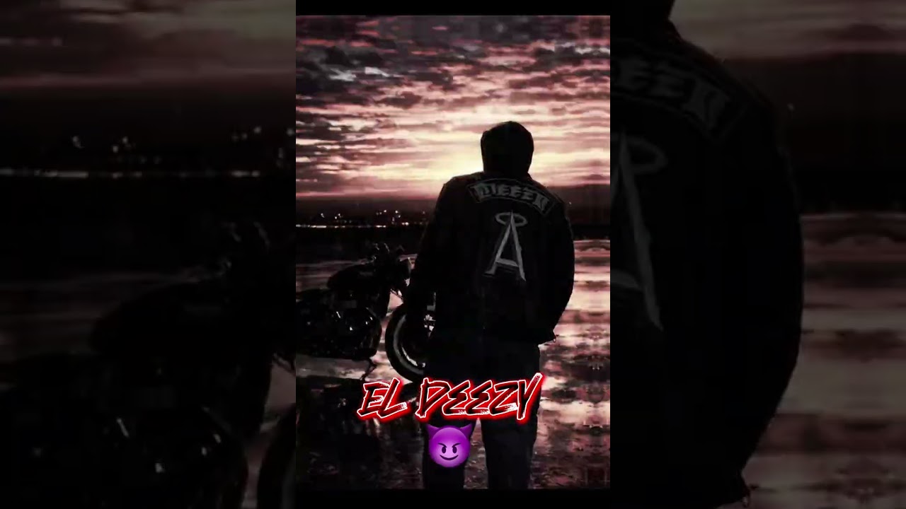 El Deezy 🔥Corridos Tumbados Belicos 2026