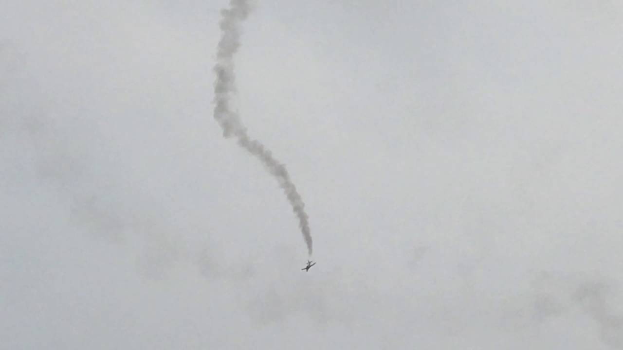 4月9日謝會長 Avanti XXL再次狂歡（翻） K180 Skymaster