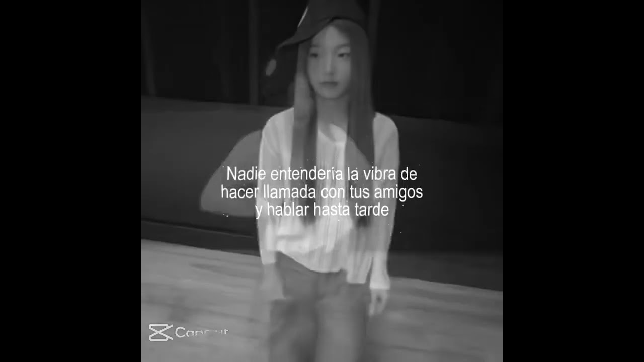 Solo eios y iop contra el world (