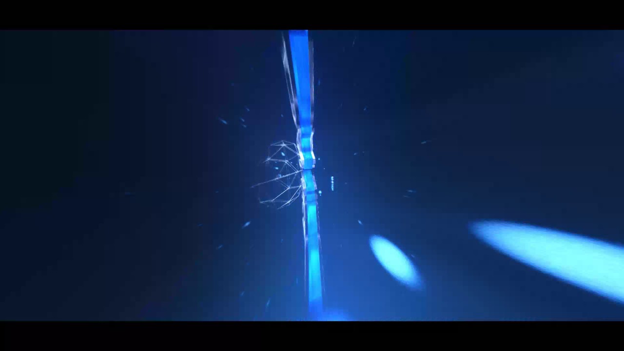 INTRO AN EINFACHDANIEL 