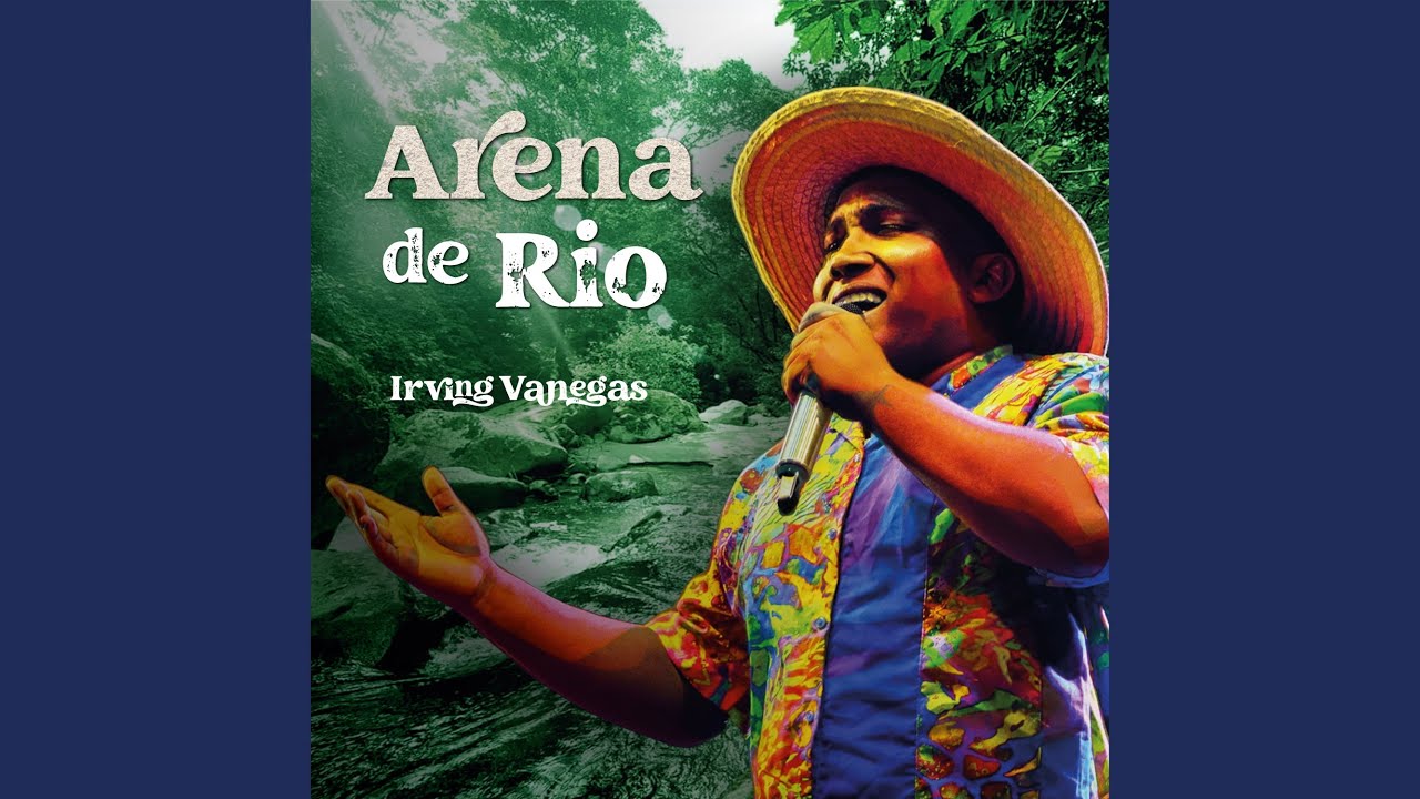Arena de Rio