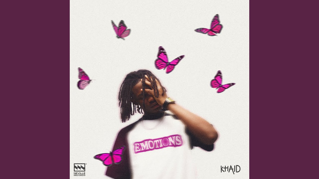 No Time