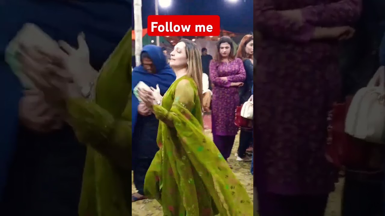 #punjabisong