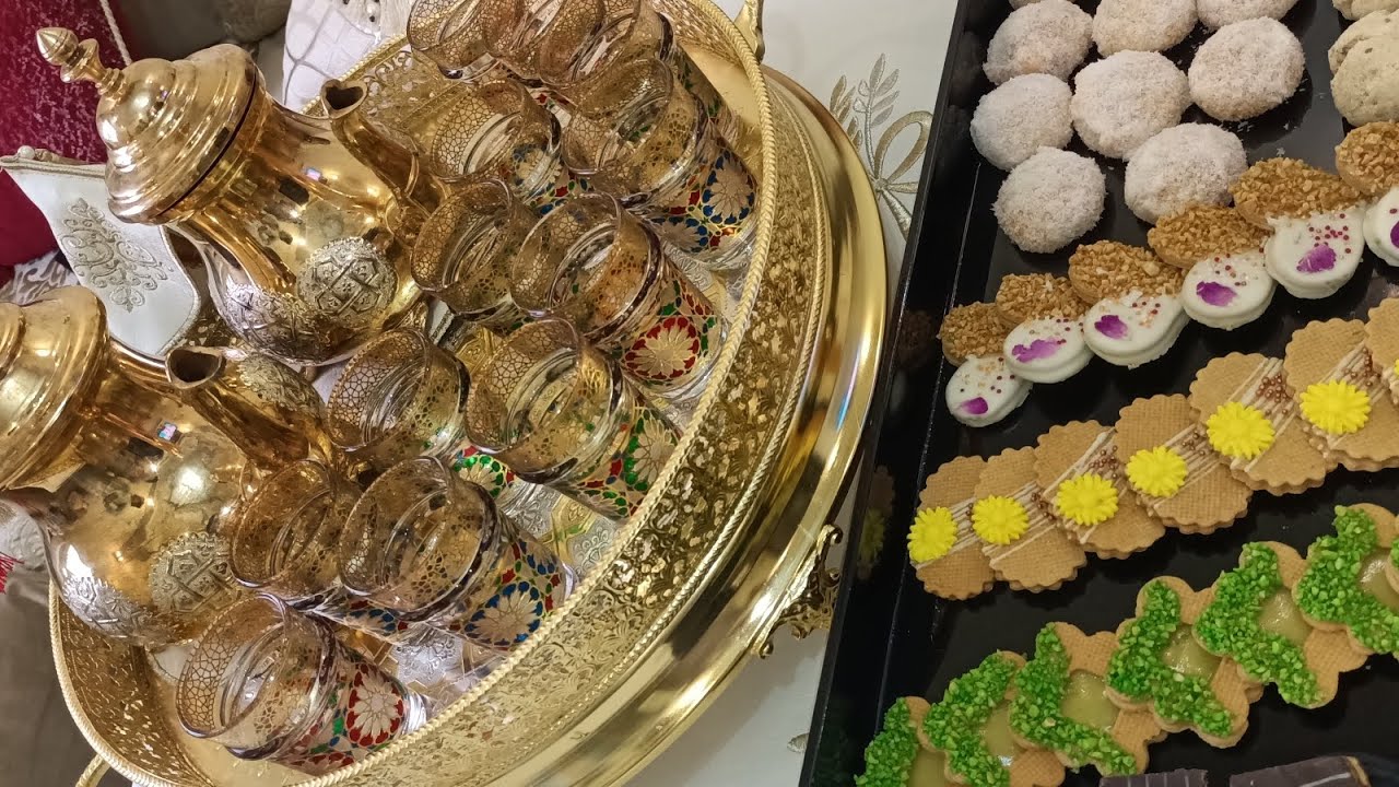 عراضة لصحباتي جاو كبرو بيا وحتى انا كبرت بهم شركت معاكم الاجواء كيف دازت 🫶🥳🥳🥳