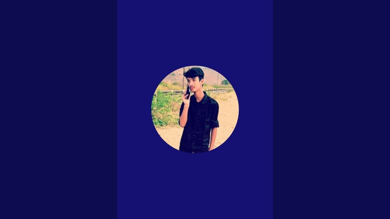143_lover_boy_×͜× Nᴀʀᴇꜱʜ ꔪ Vlogs is live
