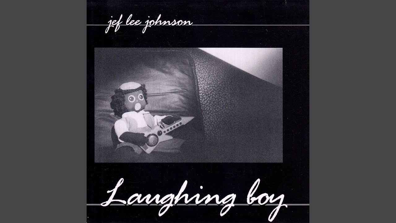 Rainy Day Dream Away