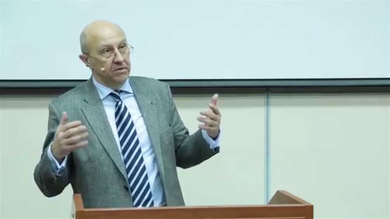 Лек.28 Внешняя политика России в 1 четверти XIX века.