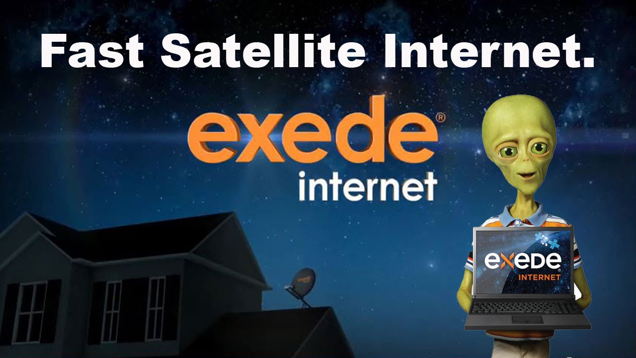 Rural Internet Providers Oklahoma | 1-800-816-6088 | Internet For Rural Areas in OK