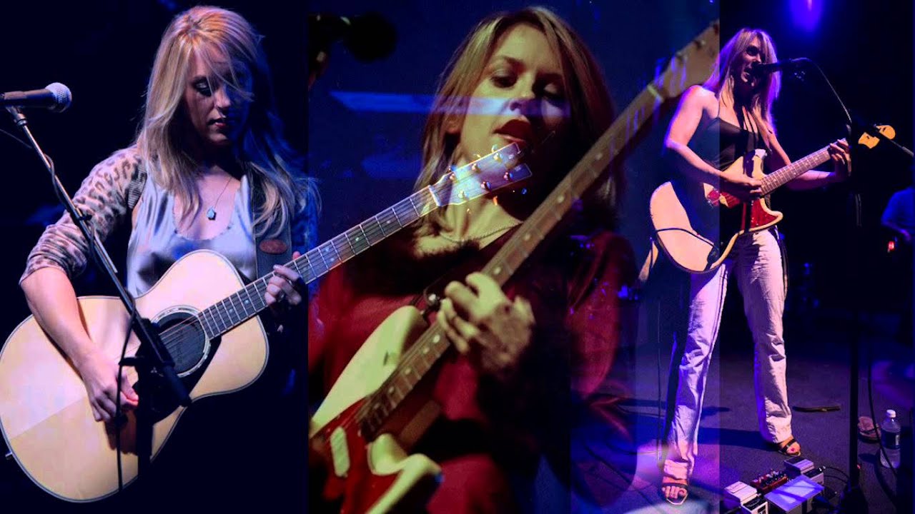 Liz Phair : 
