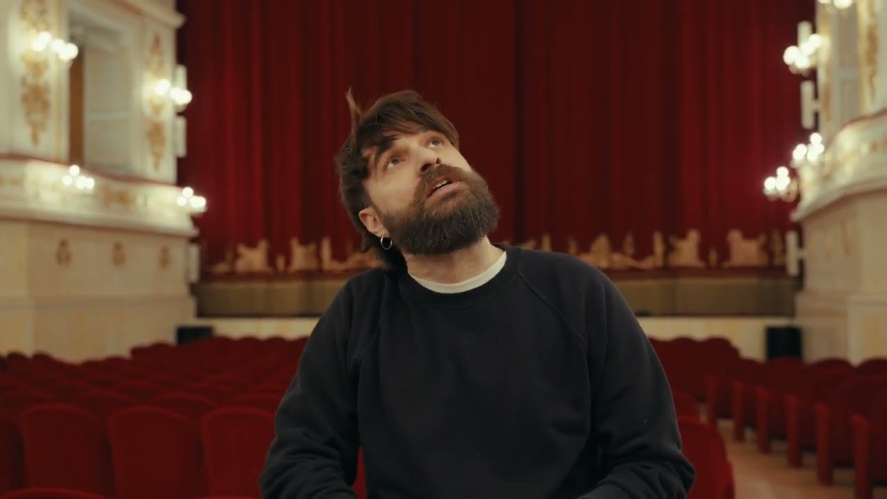 Filippo Graziani - OTTANTA. Buon compleanno Ivan