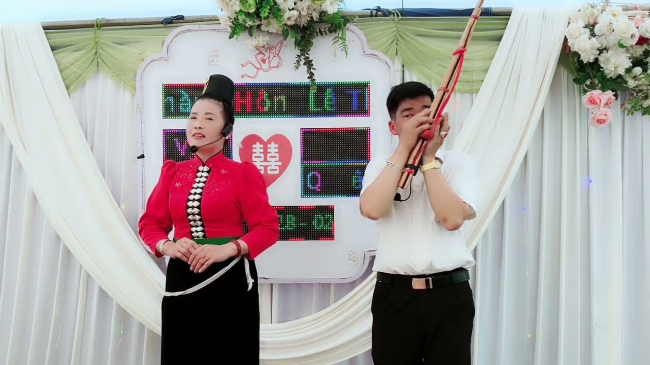 Lò Ban khắp chốm pựa 28 tháng 2, 2026