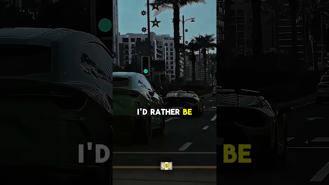 Subscribe For Daily Motivation 