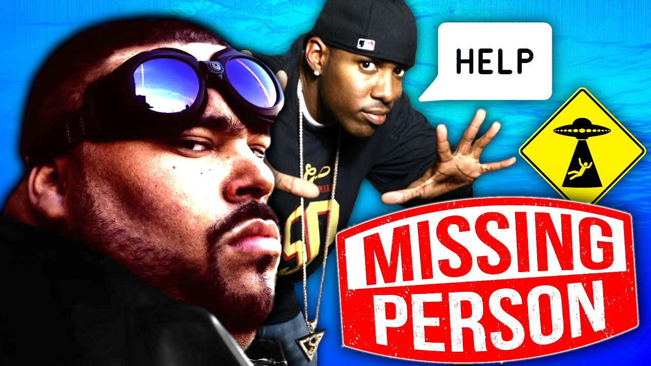 Big Pun Threatened DJ Whoo Kid For A JAY-Z Diss Track