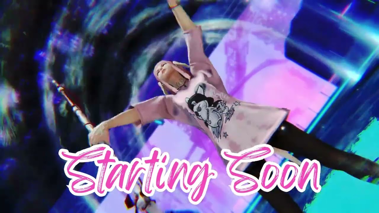 (VOD) Materia Bootcamp Prep for Patch 7.4 Powered by Square Enix | First Time Savage M5S #ffxiv 