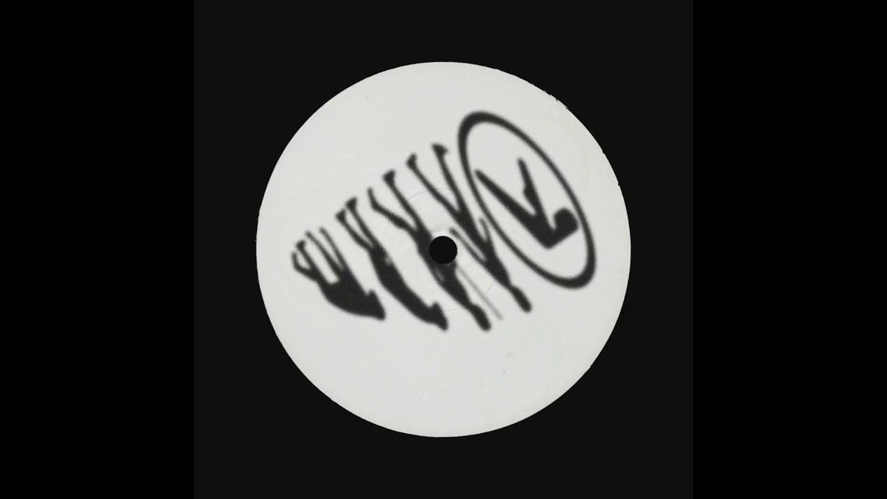 la máquina camaleón - shiva [breathboi. edit]