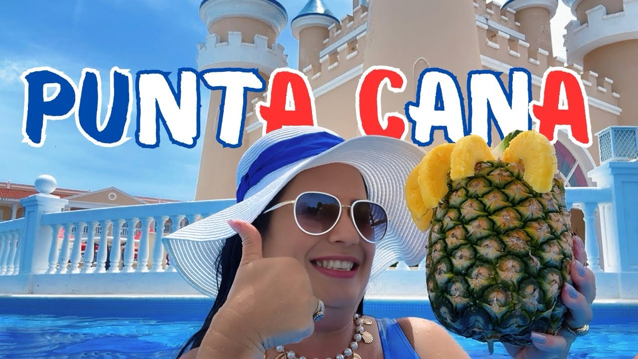 ASÍ ES UN DÍA  EN ESTE PARAÍSO￼ 🍹🏝️ ESTO NO LO VIVES EN CASA ￼😋🍍🇩🇴