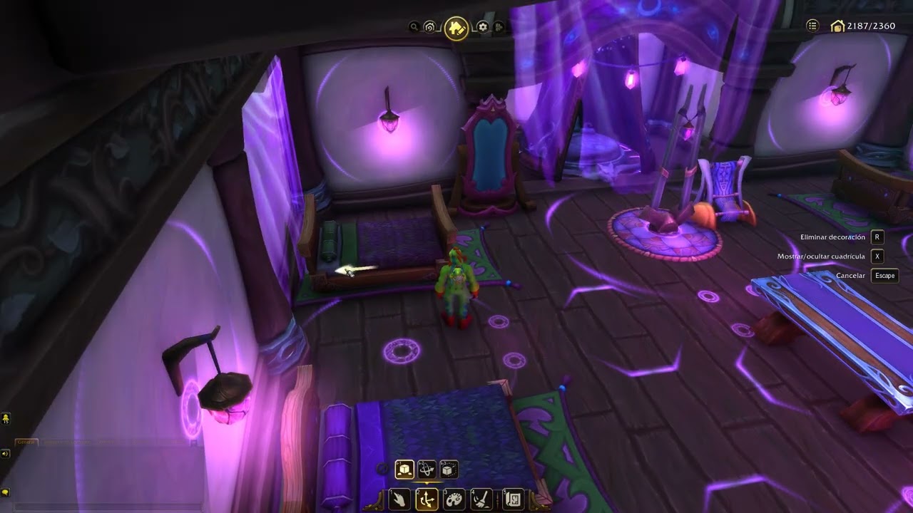 World Of Warcraft 2026 02 03   04 40 26 09