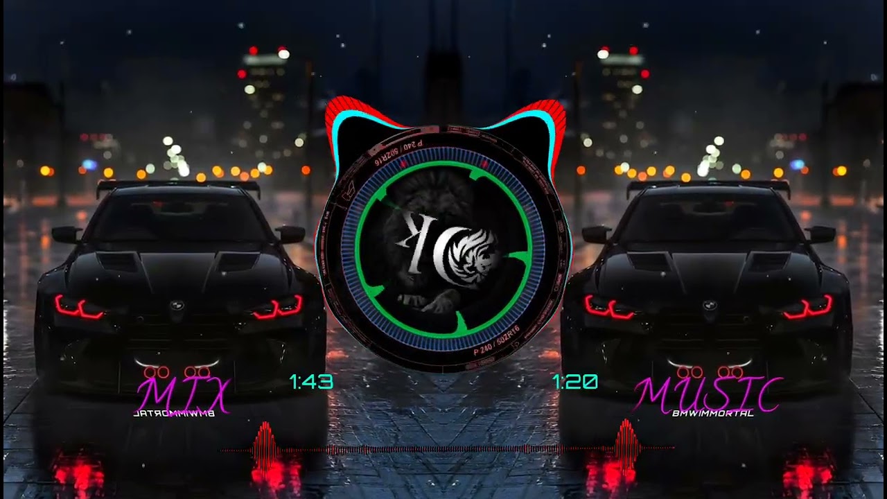 Dkbost 2 🎧#fort📸 you please 🎧video viral w care view for you 📸 page 4K 