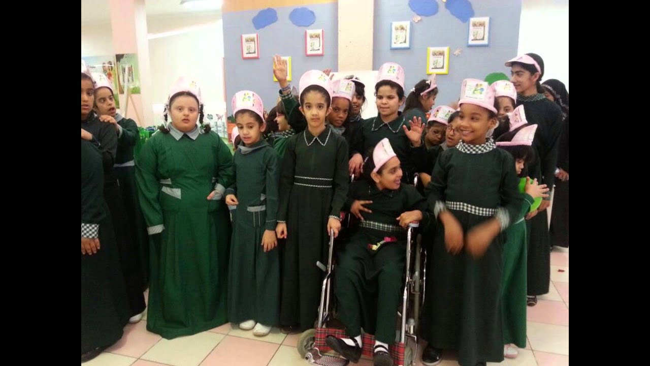 إنجازات الابتدائية 142