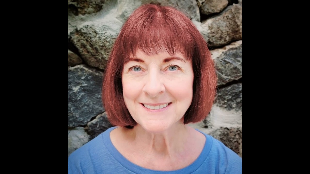 Episode 82: Understanding and Supporting Children Who Grieve, with Cynthia White