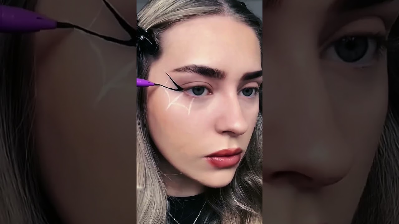 🎃 