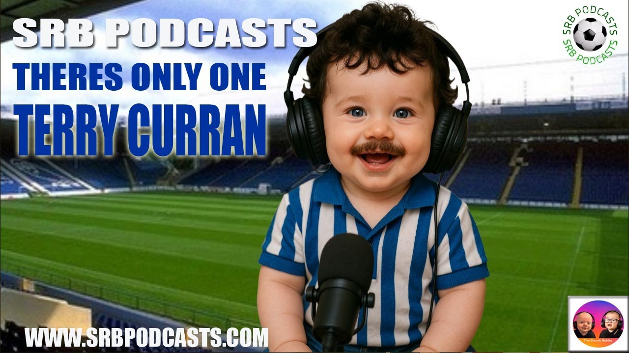Only One Terry Curran(story snippet)