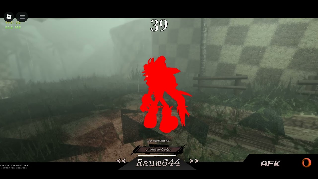 cool outcome vid