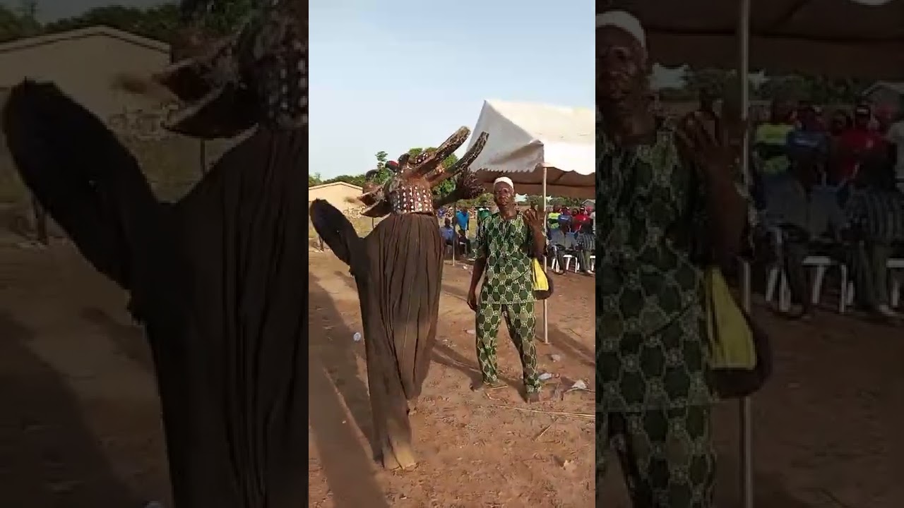 wambele de wafonkaha